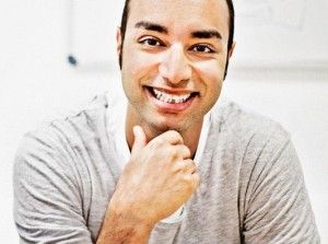 Ijad madisch, cofundador de ResearchGate