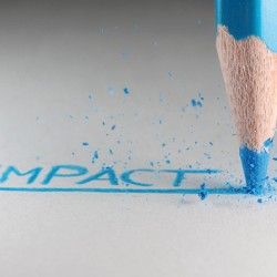 Impacto científico