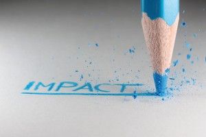Impacto científico
