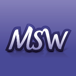 MyScienceWorks