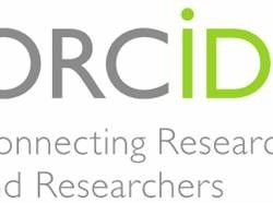 ORCID