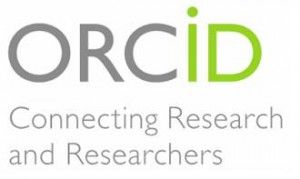 ORCID