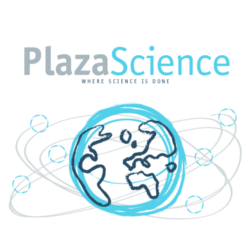 PlazaScience