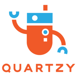 Quartzy