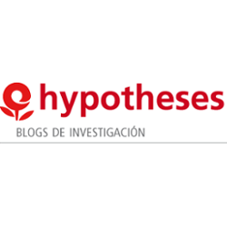 Hypotheses