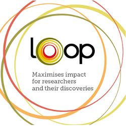 Loop, red social para investigadores