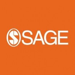 SAGE