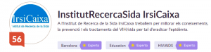 Instituto de Investigación sobre el SIDA