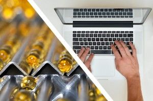 Aplicaciones de las redes sociales en medicina