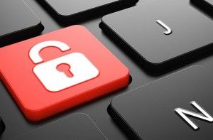 Redes sociales temáticas vs repositorios