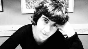 Araceli Corbo