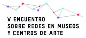 Encuentros sobre redes sociales en museos