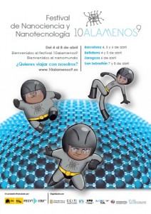 10alamenos9