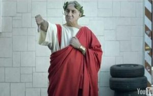 Romano, acierto.com