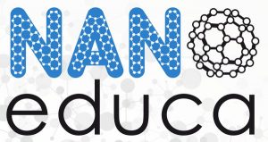 Nanoeduca