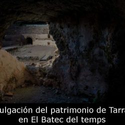 El batec del temps