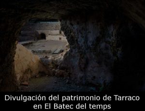 El batec del temps