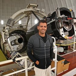 Ángel López Sánchez