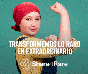 Share4rare