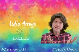 lidia arroyo