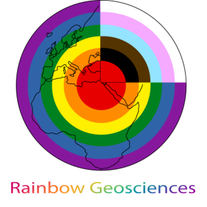 Rainbow Geosciences