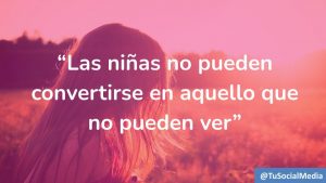 activismo