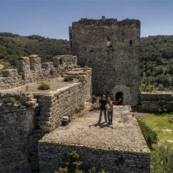 AD&D 4D patrimonio 3D