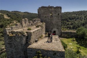 AD&D 4D patrimonio 3D