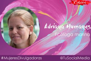 adriana humanes