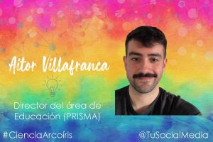 Prisma ciencia