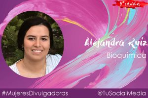 alejandra ruiz de leon