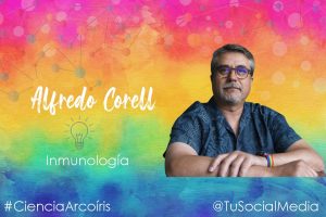 Alfredo Correll