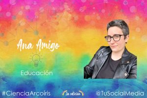 Ana Amigo