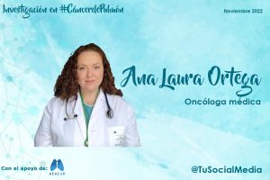 ana laura ortega