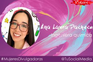ana laura pacheco
