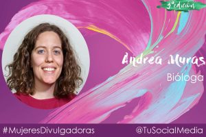 andrea muras