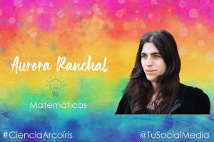 Aurora Ranchal