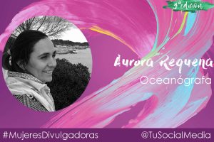 Aurora Requena
