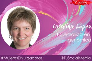 catalina lópez correa