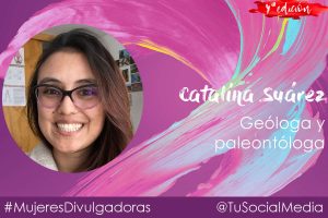 catalina suárez