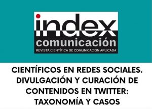 curacion