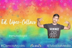 Eduardo López-Collazo