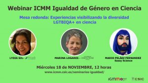 diversidad