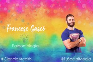 francesc gascó
