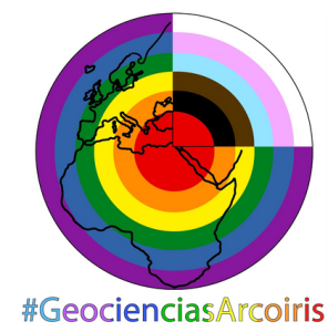 logo Geociencias Arcoíris