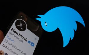 Twitter