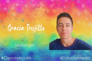 gracia trujillo