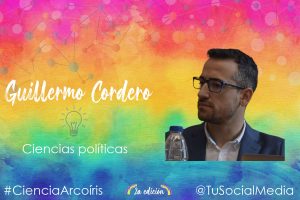 Guillermo Cordero