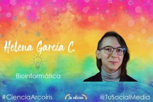 Helena García Cebollada
