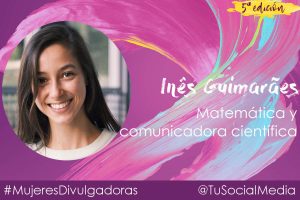 Inês Guimarães
